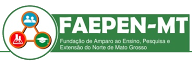 Tamanho recomendado 262 x 118 px